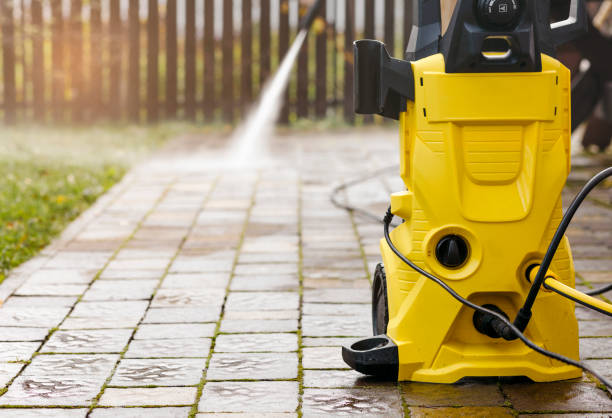 Animal Enclosure Cleaning in Riverside, AL
